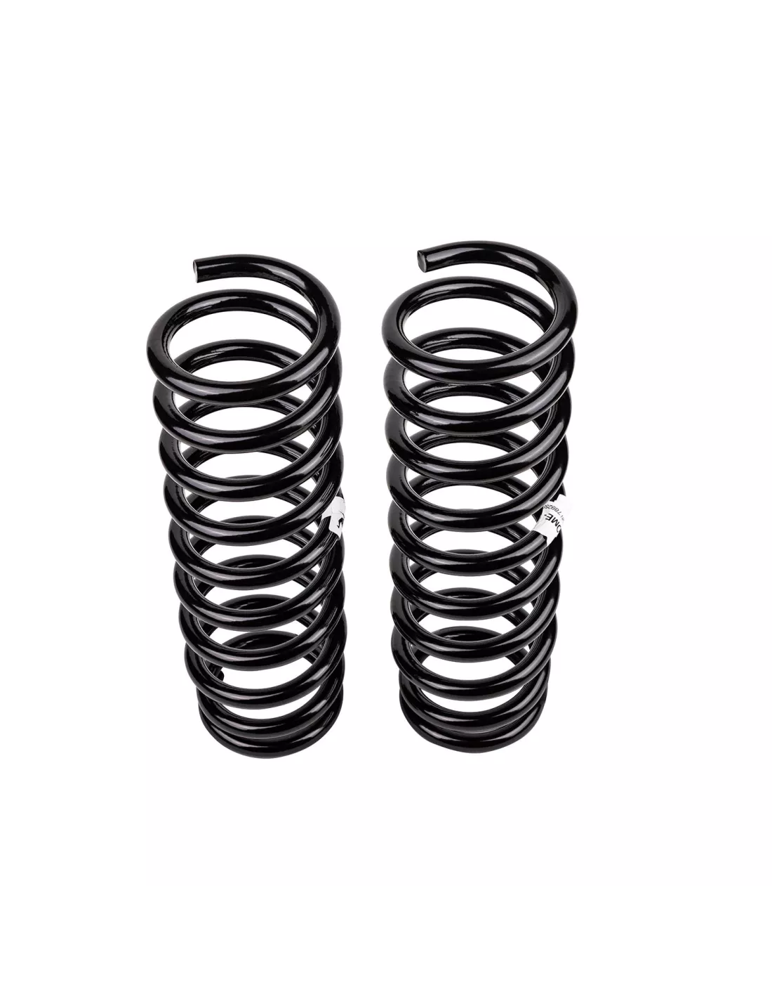 Ressort arriere Vitara Long +30 Medium - La Paire OLD MAN EMU -