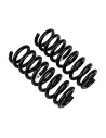Ressort avant XL7 ES +25 - La Paire OLD MAN EMU - accessoire 4x4