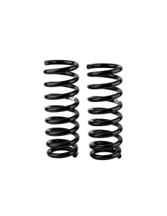 Ressort avant Vitara 4cylindre +30 - La Paire OLD MAN EMU -