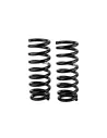 Ressort avant Vitara 4cylindre +30 - La Paire OLD MAN EMU -