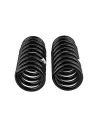 Ressort avant Vitara 4cylindre +30 - La Paire OLD MAN EMU -