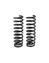 Ressort arriere Grand Vitara avant 05 +30 - La Paire OLD MAN EMU -