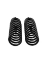 Ressort arriere Grand Vitara avant 05 +30 - La Paire OLD MAN EMU -