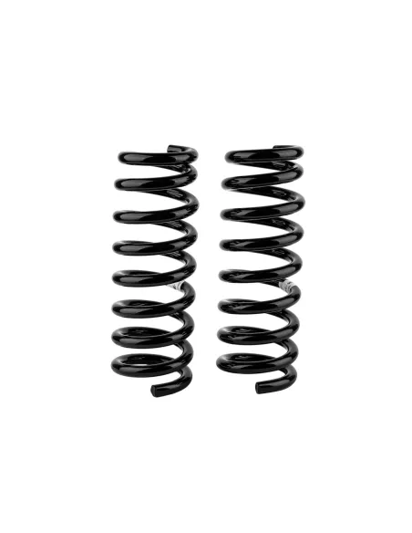 Ressort avant Grand Vitara XL7 D +30 - La Paire OLD MAN EMU -
