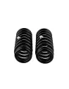 Ressort avant Grand Vitara XL7 D +30 - La Paire OLD MAN EMU -