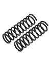 Ressort avant Jimny ES +40 0-35Kg - La Paire OLD MAN EMU - accessoire