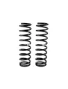 Ressort avant Jimny D +40 0-35Kg - La Paire OLD MAN EMU - accessoire
