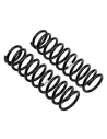 Ressort avant Jimny D +40 0-35Kg - La Paire OLD MAN EMU - accessoire