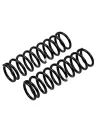 Ressort avant Jimny D +40 0-35Kg - La Paire OLD MAN EMU - accessoire