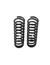 Ressort avant Jimny D +40 0-35Kg - La Paire OLD MAN EMU - accessoire