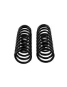 Ressort avant Jimny D +40 0-35Kg - La Paire OLD MAN EMU - accessoire