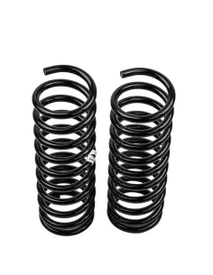 Ressort arriere Jimny +40 - La Paire OLD MAN EMU - accessoire 4x4