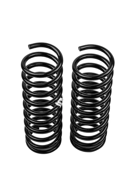 Ressort arriere Jimny +40 - La Paire OLD MAN EMU - accessoire 4x4