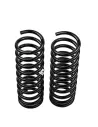 Ressort arriere Jimny +40 - La Paire OLD MAN EMU - accessoire 4x4