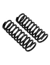 Ressort arriere Jimny +40 - La Paire OLD MAN EMU - accessoire 4x4