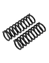 Ressort arriere Jimny +40 - La Paire OLD MAN EMU - accessoire 4x4