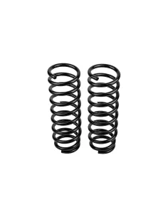 RESSORT AR JIMNY +40 LHD - La Paire OLD MAN EMU - accessoire 4x4