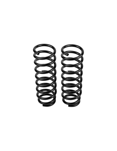 RESSORT AR JIMNY +40 LHD - La Paire OLD MAN EMU - accessoire 4x4