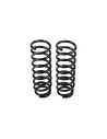 RESSORT AR JIMNY +40 LHD - La Paire OLD MAN EMU - accessoire 4x4