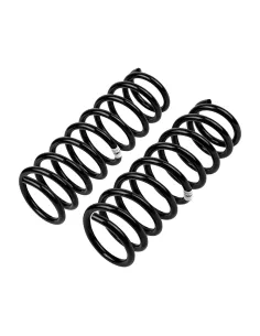 RESSORT AR JIMNY +40 LHD - La Paire OLD MAN EMU - accessoire 4x4 2