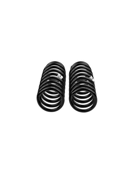 RESSORT AR JIMNY +40 LHD - La Paire OLD MAN EMU - accessoire 4x4