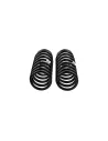 RESSORT AR JIMNY +40 LHD - La Paire OLD MAN EMU - accessoire 4x4