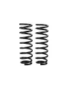 RESSORT AR JIMNY +40 LHD - La Paire OLD MAN EMU - accessoire 4x4
