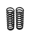 Ressort avant Jimny +40 35-85Kg - La Paire OLD MAN EMU - accessoire