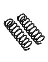 Ressort avant Jimny +40 35-85Kg - La Paire OLD MAN EMU - accessoire