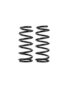Ressort avant Y61 3 0 +50 - La Paire OLD MAN EMU - accessoire 4x4