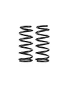 Ressort avant Y61 3 0 +50 - La Paire OLD MAN EMU - accessoire 4x4