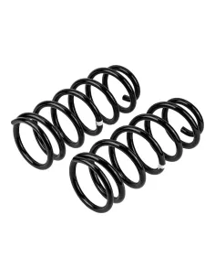Ressort avant Y61 3 0 +50 - La Paire OLD MAN EMU - accessoire 4x4 2