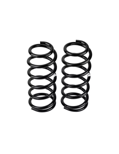 Ressort avant Y61 3 0 +50 - La Paire OLD MAN EMU - accessoire 4x4