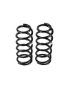 Ressort avant Y61 3 0 +50 - La Paire OLD MAN EMU - accessoire 4x4