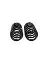 Ressort avant Y61 3 0 +50 - La Paire OLD MAN EMU - accessoire 4x4