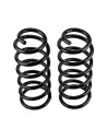 Ressort avant Y61 4 2 +50 - La Paire OLD MAN EMU - accessoire 4x4