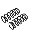 Ressort avant Y61 4 2 +50 - La Paire OLD MAN EMU - accessoire 4x4
