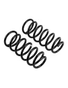 Ressort avant Y61 4 2 +50 - La Paire OLD MAN EMU - accessoire 4x4