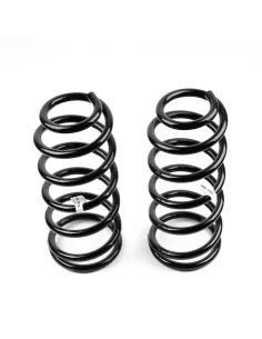 Ressort avant Y61 +20 HD - La Paire OLD MAN EMU - accessoire 4x4