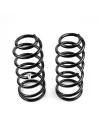 Ressort avant Y61 +20 HD - La Paire OLD MAN EMU - accessoire 4x4