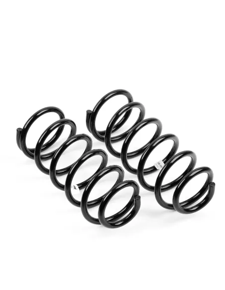 Ressort avant Y61 +20 HD - La Paire OLD MAN EMU - accessoire 4x4