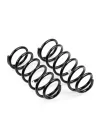 Ressort avant Y61 +20 HD - La Paire OLD MAN EMU - accessoire 4x4