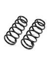 Ressort avant Y61 +20 HD - La Paire OLD MAN EMU - accessoire 4x4