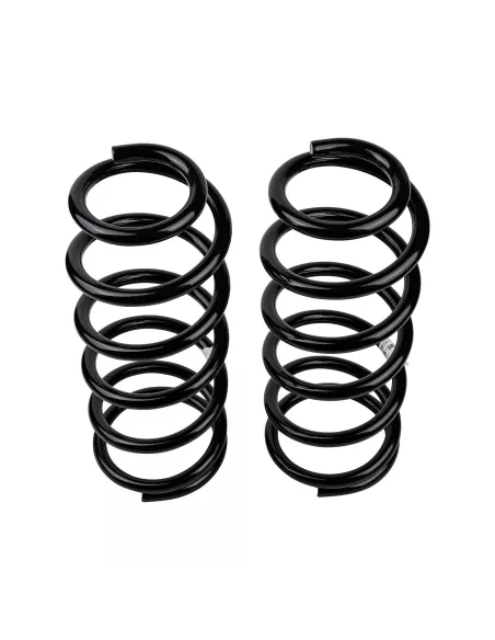 Ressort avant Y60 Y61 2 8 +60 - La Paire OLD MAN EMU - accessoire 4x4