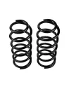 Ressort avant Y60 Y61 2 8 +60 - La Paire OLD MAN EMU - accessoire 4x4