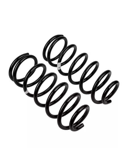Ressort avant Y60 Y61 2 8 +60 - La Paire OLD MAN EMU - accessoire 4x4