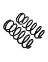Ressort avant Y60 Y61 2 8 +60 - La Paire OLD MAN EMU - accessoire 4x4