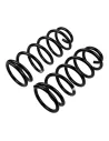 Ressort avant Y60 Y61 2 8 +60 - La Paire OLD MAN EMU - accessoire 4x4