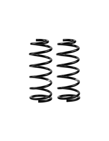 Ressort avant Y60 Y61 2 8 +60 - La Paire OLD MAN EMU - accessoire 4x4