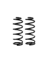 Ressort avant Y60 Y61 2 8 +60 - La Paire OLD MAN EMU - accessoire 4x4